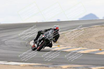 media/May-05-2025-Moto Forza (Mon) [[3c1838c5e5]]/2-B Group/Session 4 (Turn 12)/